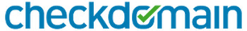 www.checkdomain.de/?utm_source=checkdomain&utm_medium=standby&utm_campaign=www.danzapar.com